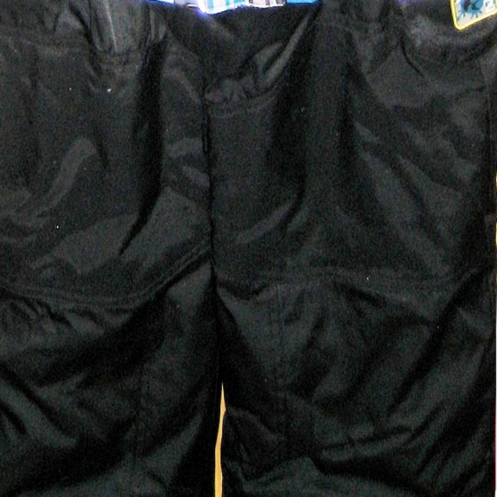 Deux Par Deux NWT Toddler Boys 4pc Snow Suit - Picture 3 of 4